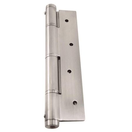 JAKO Jako Simple Action Spring Hinge; 630 Stainless Steel 907IOXJAKO